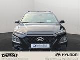 Hyundai Kona Sitzheizung Lenkradheizung Carplay  - Hyundai KONA in Duisburg