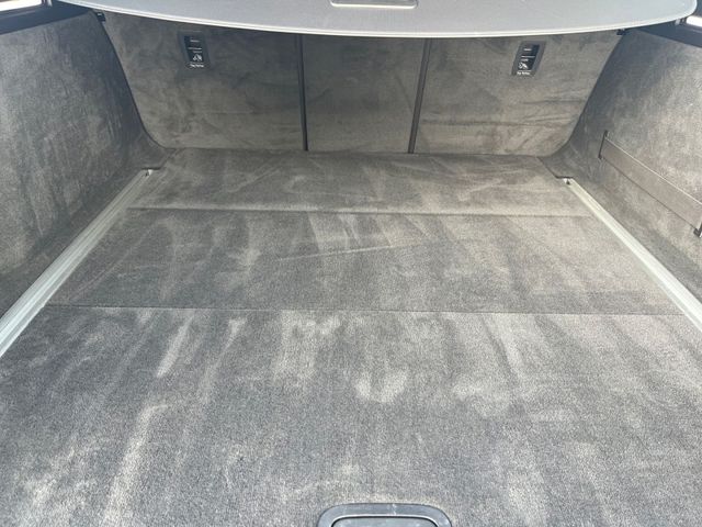 A6 Avant 40 TDI SPORT advanced MATRIX LED+360° K