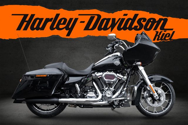 Harley-Davidson TORXSTER 140 cui ROAD GLIDE SPECIAL FLTRXS 148PS