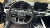 Audi A4 40 TDI S tr. quattro Avant advanced - Audi A4 Gebrauchtwagen in Münster