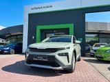 Skoda ELROQ 50 Tour 125 kW 170 PS - Skoda Elroq Neuwagen