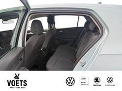 Volkswagen Golf - Bild 14