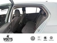 Volkswagen Golf - Vorschau Bild 14