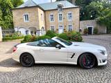 Mercedes-Benz SL 63 AMG*Driver's*OpenSky*CARBON*KEYLESS*DIST** - gebrauchte Mercedes-Benz SL 63 AMG aus dem Jahr 2015