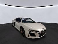 Audi R8 - Vorschau Bild 3