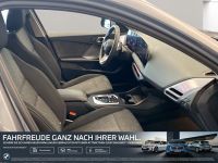 BMW 120 - Vorschau Bild 6