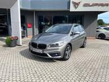BMW 220d Active Tourer xDrive Sport Line - BMW 220 Active Tourer: Van