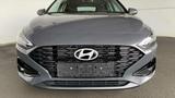 Hyundai i30 III Hatchback 1,0 T-GDi Family ALARM ALU DAB - Hyundai i30 Hatchback Gebrauchtwagen