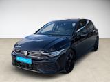 Volkswagen Golf GTI 2.0 TSI DSG AHK.LED.Rückfahrkamera.ACC. - Volkswagen Golf Jahreswagen: GTI
