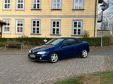 Renault Megane Cabriolet 2.0 16V 147PS - Renault aus 1998