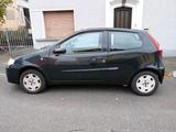 Fiat Punto 188 Reparaturbedürftig (kein er... - Fiat Punto in Leverkusen