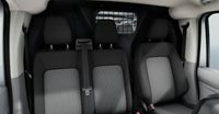 Volkswagen T7 Transporter - Vorschau Bild 17