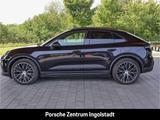 Porsche Macan Electric, Panorama, Luftfederung, Surround - Porsche Macan Electric Gebrauchtwagen