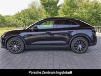 Porsche Macan - Vorschau Bild 2