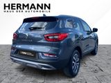 Renault Kadjar 1.3 TCe 140 GPF Intens *NAVI*LED*SHZ*KAM - Renault Kadjar: Intens
