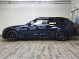 BMW M3 To. xDr. Comp. Sitzlüftung ACC 360° Driver - BMW M3 von 2026