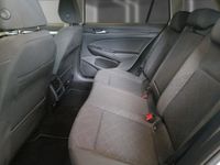 Volkswagen Golf - Vorschau Bild 18