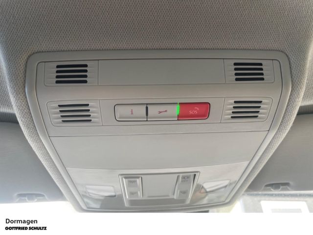 Seat Ibiza - Bild 20