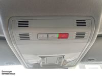 Seat Ibiza - Vorschau Bild 20
