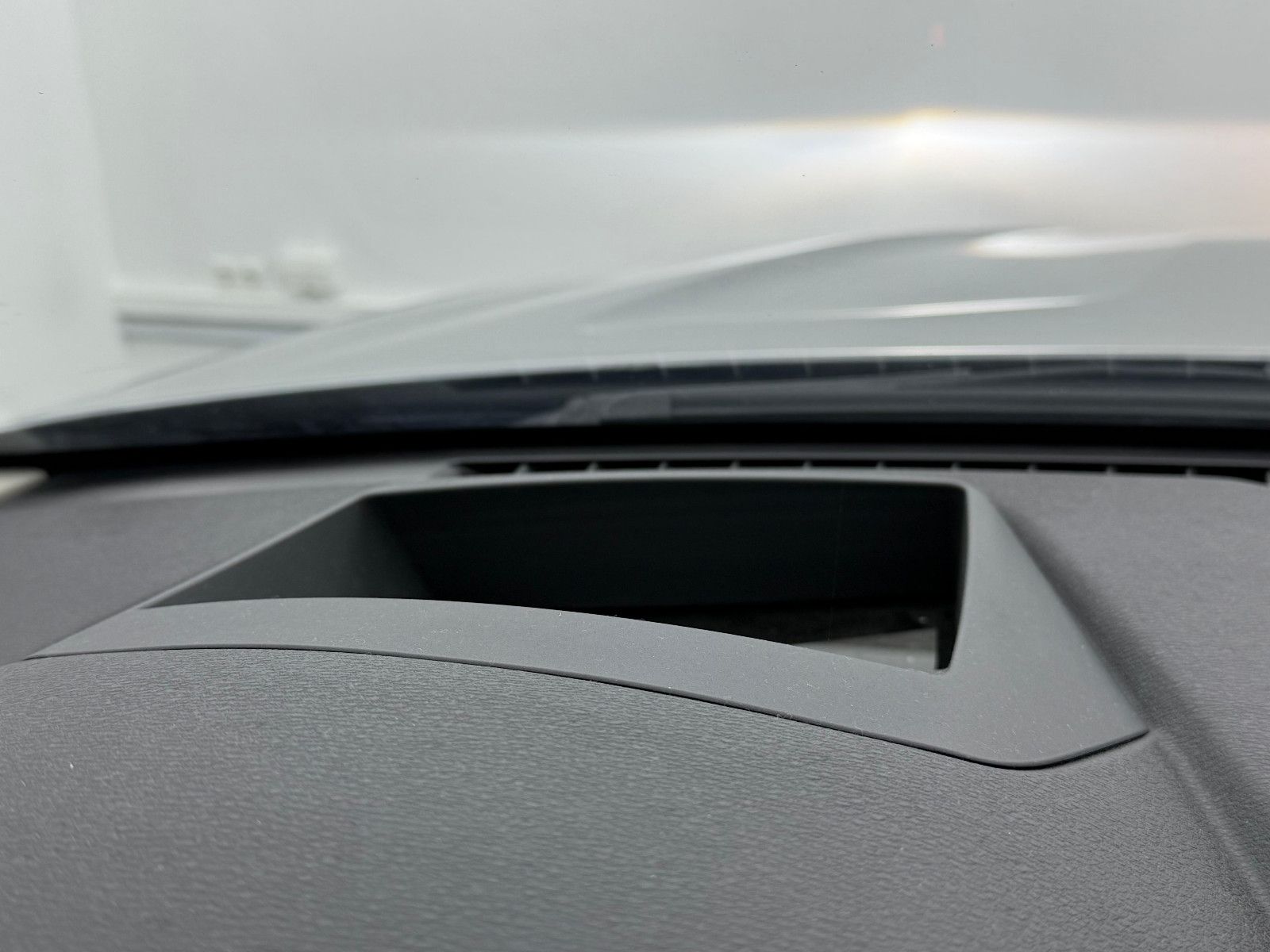Fahrzeugabbildung BMW X3 20d xDrive Aut./NAVI/XENON/HEAD-UP/AHK