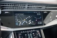 Audi Q7 - Vorschau Bild 15