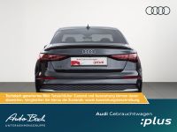 Audi A3 - Vorschau Bild 7