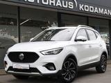 MG ZS Comfort*Digi. Cockpit*Kamera*AppleCarPlay*LED - MG ZS