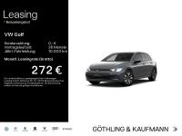 Volkswagen Golf - Vorschau Bild 1