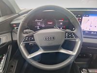 Audi Q6 e-tron - Vorschau Bild 13