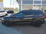 Dacia Jogger Extreme HYBRID 140 - Dacia Jogger Gebrauchtwagen