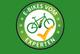 e-motion e-Bike Welt Ahrensburg
