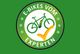 e-motion e-Bike Welt Ahrensburg
