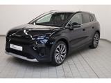 Skoda Elroq Elektro Alpha 82 kWh AHK/Matrix/NAV/ACC - Skoda Elroq Jahreswagen