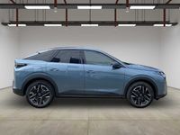 Peugeot 3008 - Vorschau Bild 9