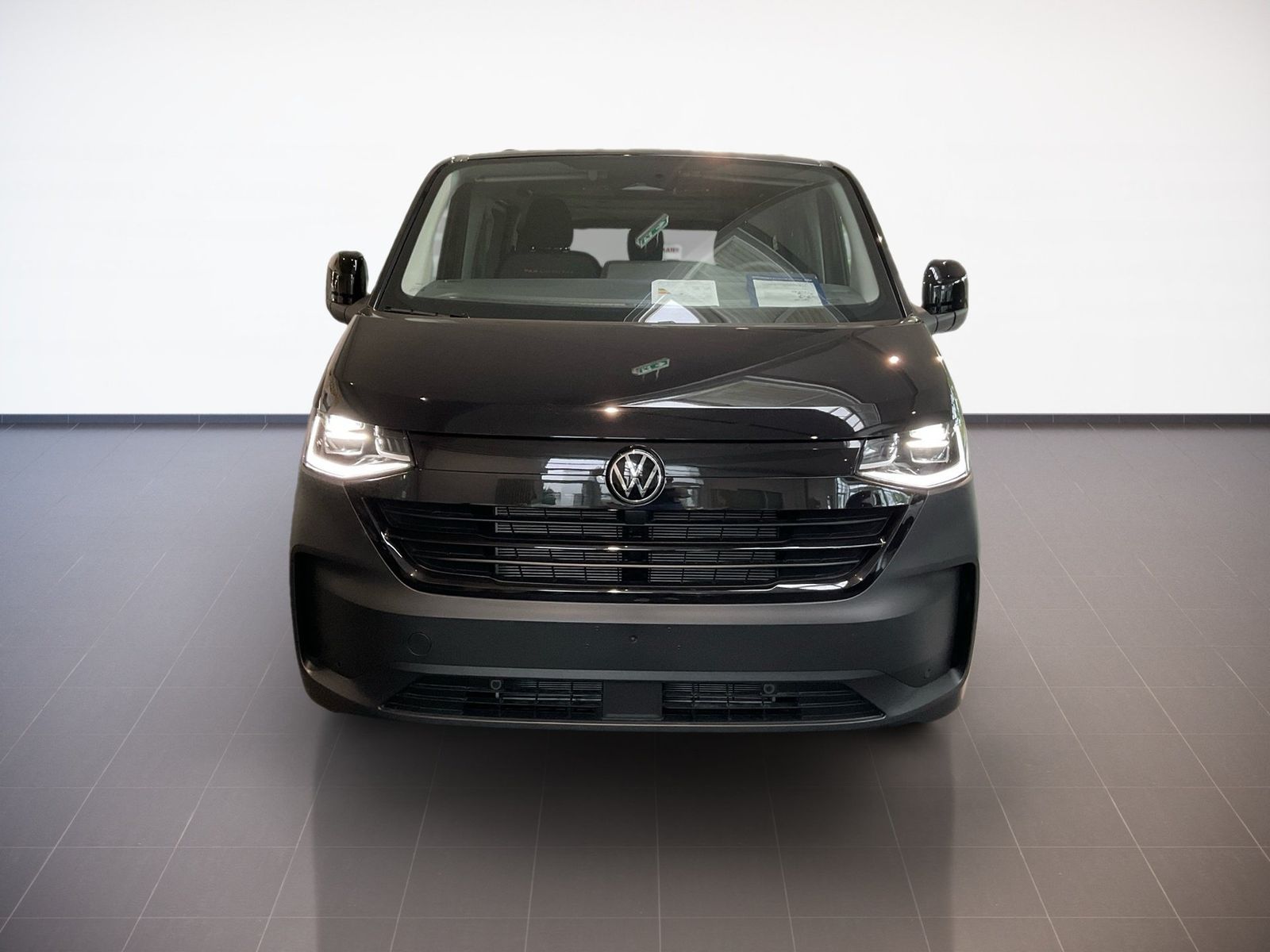 Volkswagen Andere - Bild 3