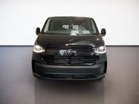 Volkswagen Andere - Vorschau Bild 3