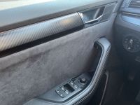 Skoda Superb - Vorschau Bild 14