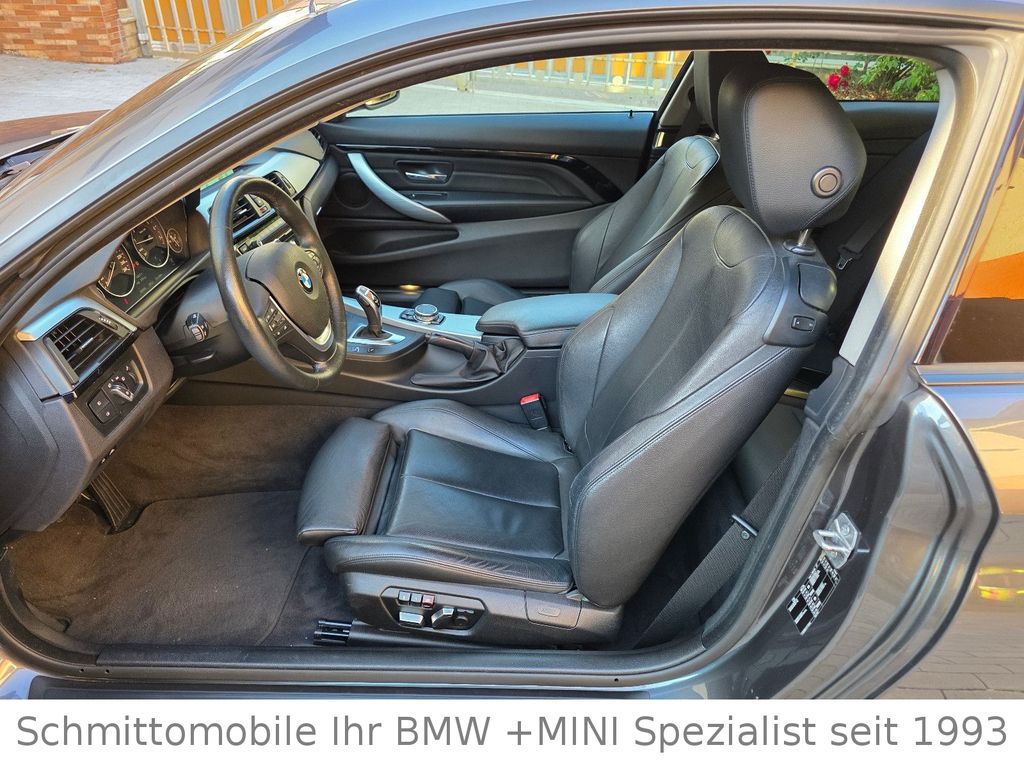 BMW 440 - Bild 29