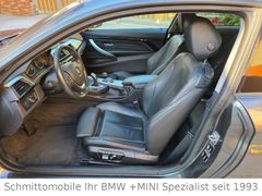 BMW 440 - Vorschau 29