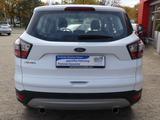 Ford Kuga*Sitzheizung*Klima*Tempomat*Isofix*ab 199€ - Ford aus 2019