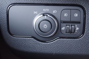 Mercedes-Benz Sprinter 315CDI 8 SITZER-KLIMA-AHK-SHZG-TEMPOMAT