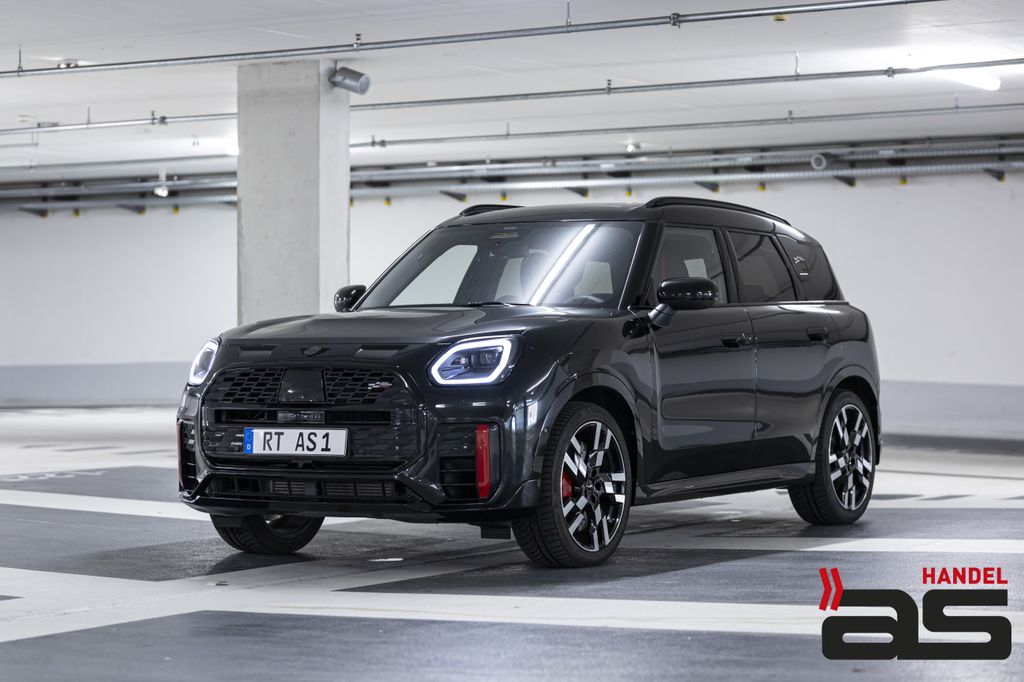 Image of MINI Other