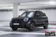 MINI Countryman JCW ALL4 JCW-Trim|Paket XL|AHK|Pano