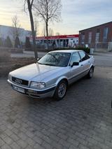 Audi 80 2.0 Limousine Original Schiebedach versiegelt - Audi 80: 2.0