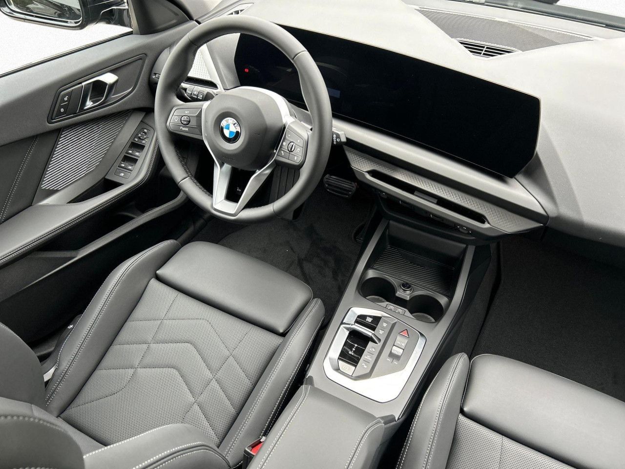 BMW 120 - Bild 14