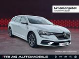 Renault Talisman Grandtour Zen EDC GRA PDC Klimaautomati - Renault Talisman: Zen