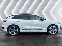 Audi Q4 - Vorschau Bild 6