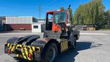 Terberg TT 222 - Terberg LKWs