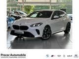 BMW 120 M Sport DA PA RFK AdapLED CarPlay Shz 18" LM - BMW 120 in Hagen