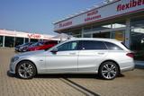 Mercedes-Benz C300 T-Modell de Avantgarde LED Navi ACC Kamera - Mercedes-Benz C 300 in Rostock